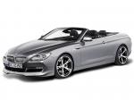 BMW ACS6 5.0i Convertible by AC Schnitzer 2011 года